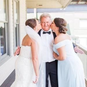 Meet your Posher, Bobby